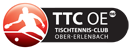 TTC Ober-Erlenbach